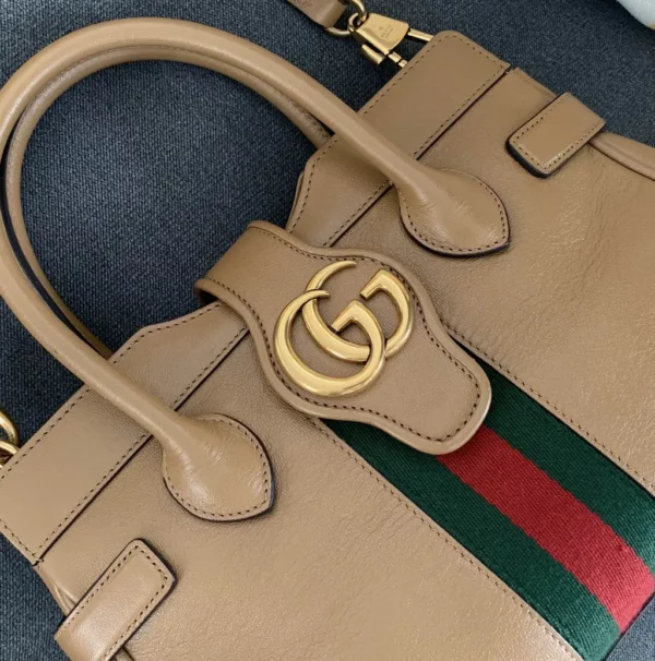 Gucci bag - replica gucci bags