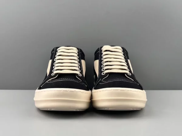 Rick Owens shoes - Replica shoes