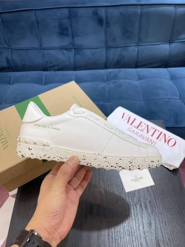 Valentino shoes - rep shoes