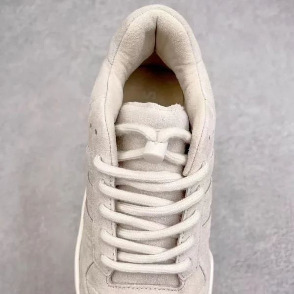 FEAR OF GOD shoes - Replica shoes