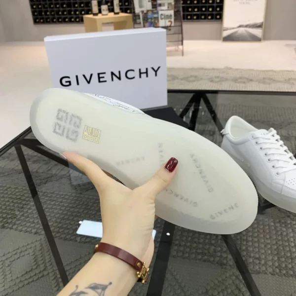 Givenchy shoes - Replica shoes