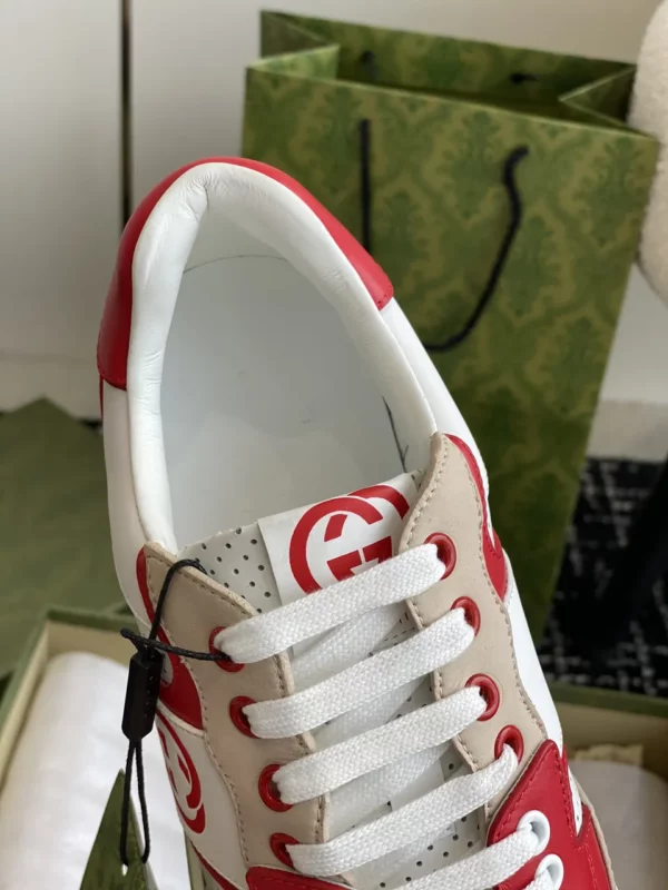 Gucci shoes - replica gucci shoes