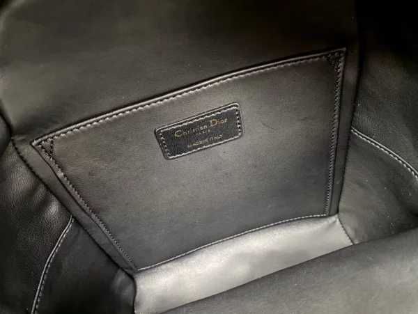 Dior bag - replica dior bags