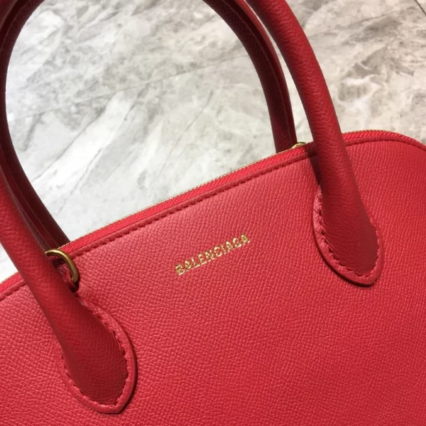 Balenciaga bag - replica bags