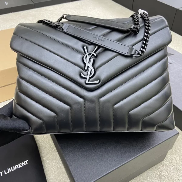 Saint Laurent bag - replica bags