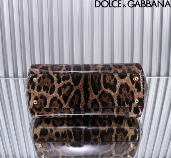 Dolce Gabbana bag - rep bags