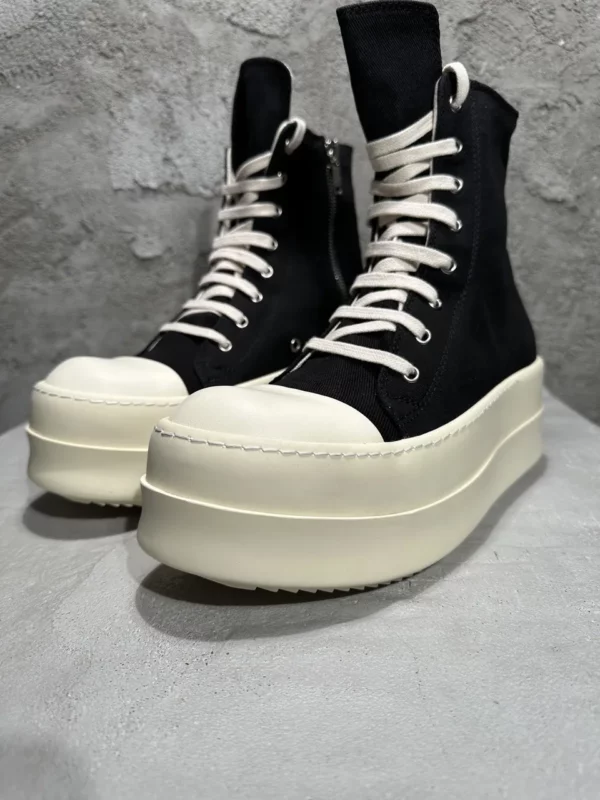 Rick Owens shoes - Replica shoes