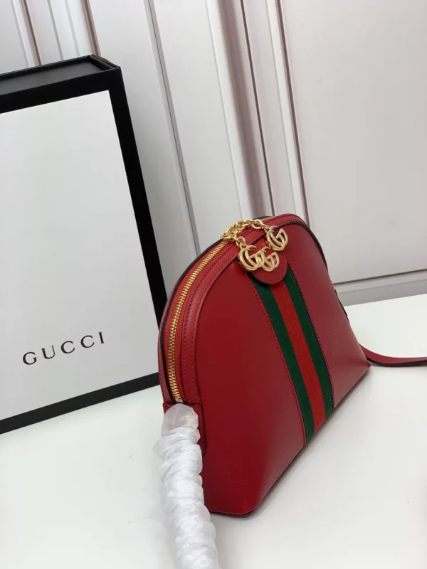 Gucci bag - replica gucci bags