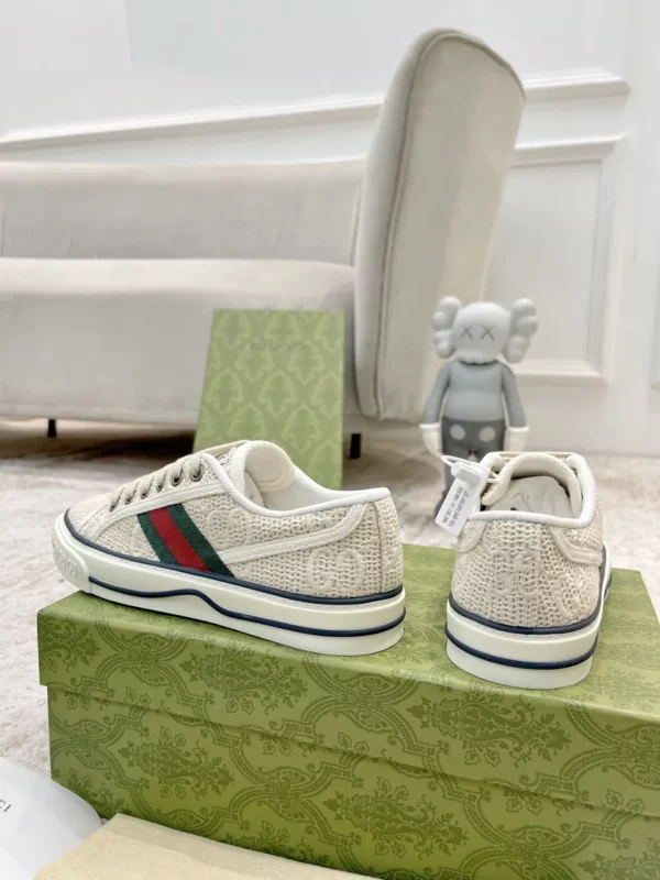 Gucci shoes - replica gucci shoes