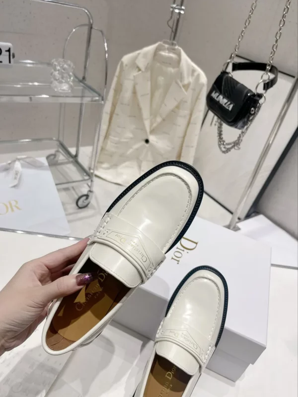 Dior shoes - Reps shoes