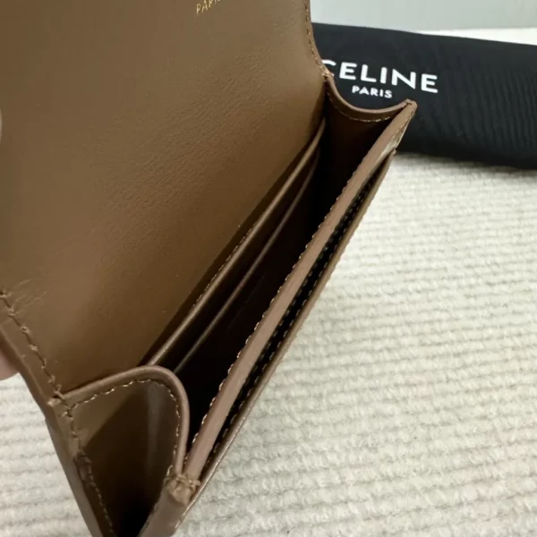 Celine bag - replica bags