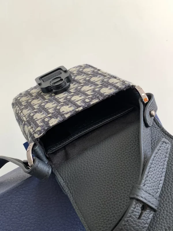 Dior bag - replica dior bags