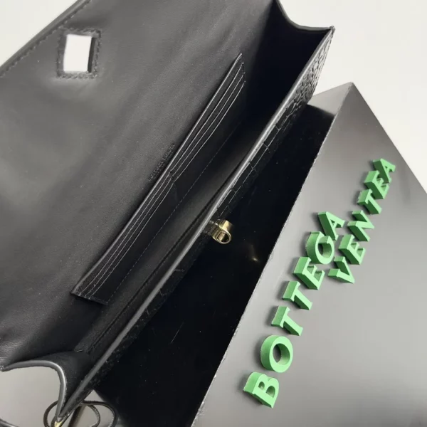 Bottega Veneta bag - rep bags