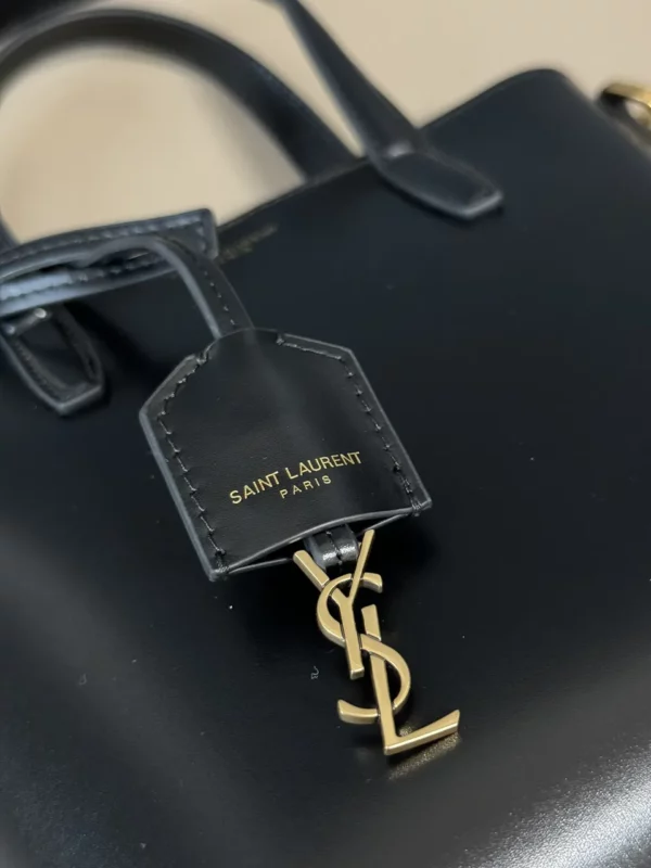 Saint Laurent bag - rep bags