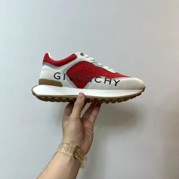 Givenchy shoes - Replica shoes