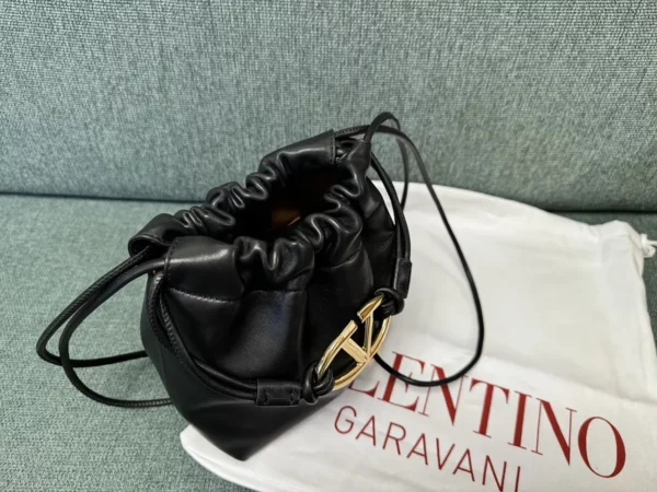 Valentino bag - rep bags