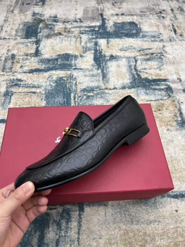 Ferragamo shoes - Reps shoes