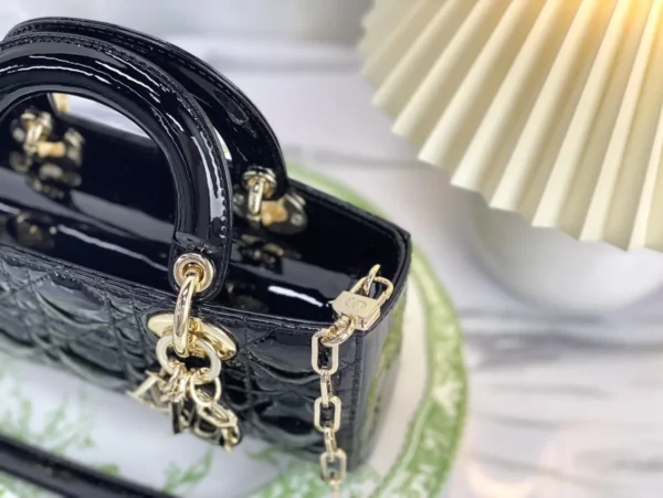 Dior bag - replica dior bags