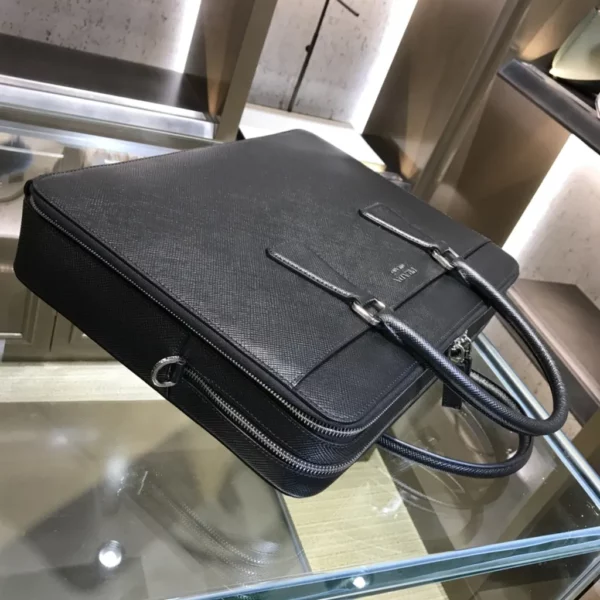 Prada bag - replica bags