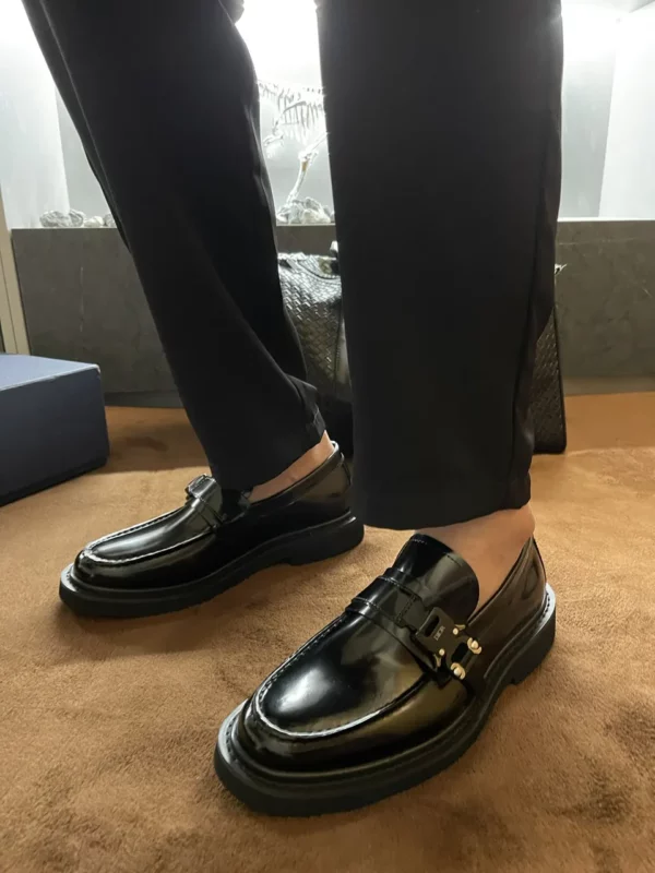 Dior shoes - rep shoes