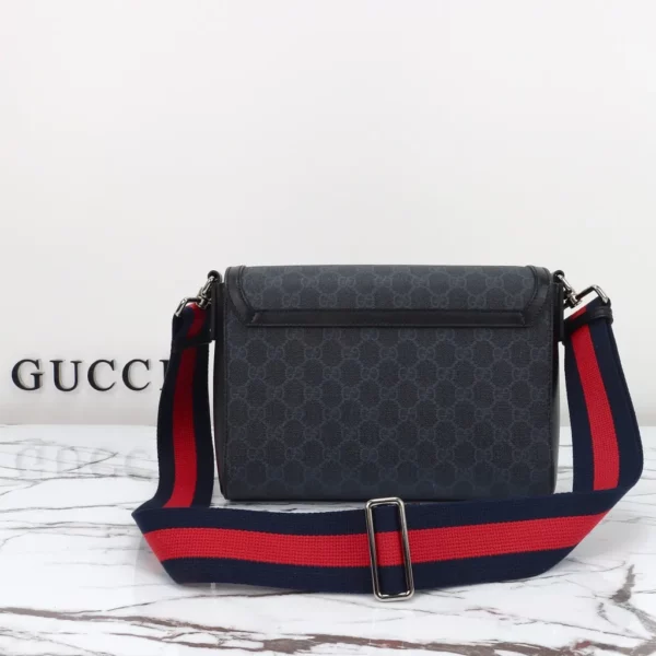 Gucci bag - replica gucci bags