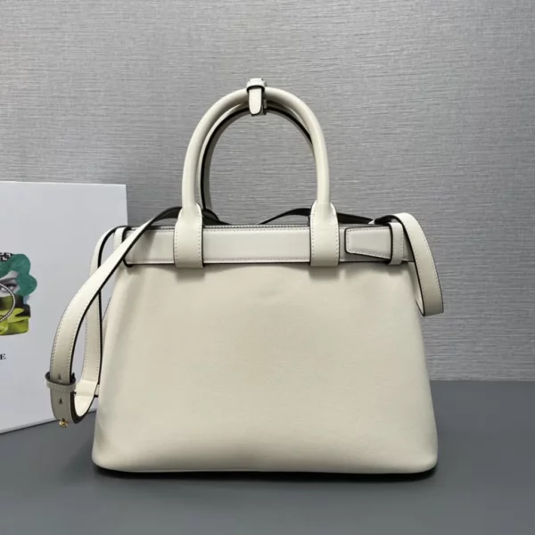 Prada bag - rep bags