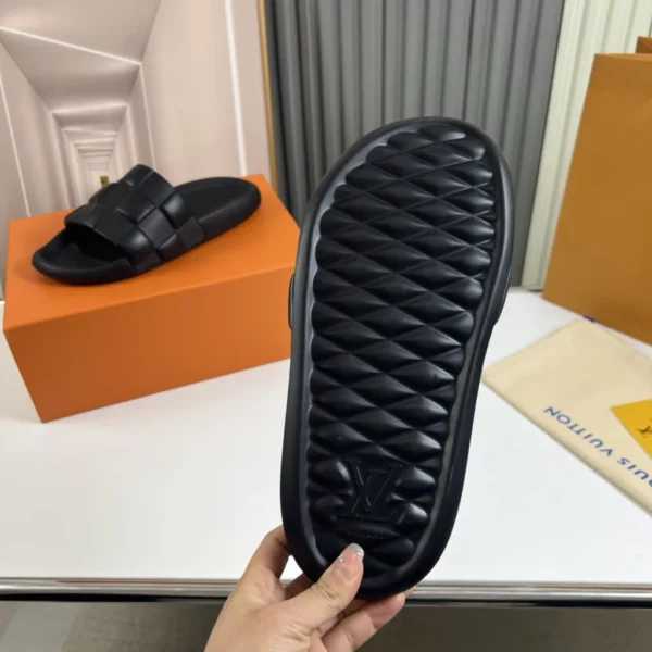 Louis Vuitton shoes - louis vuitton replica shoes