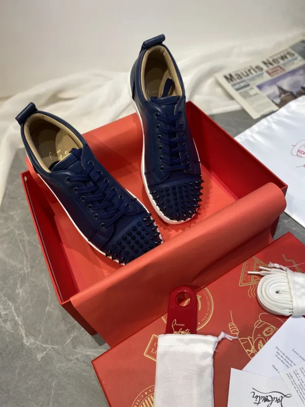 Christian Louboutin shoes - Reps shoes