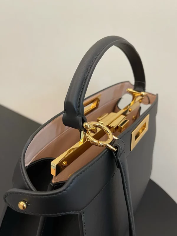 Fendi bag - fendi replica bags