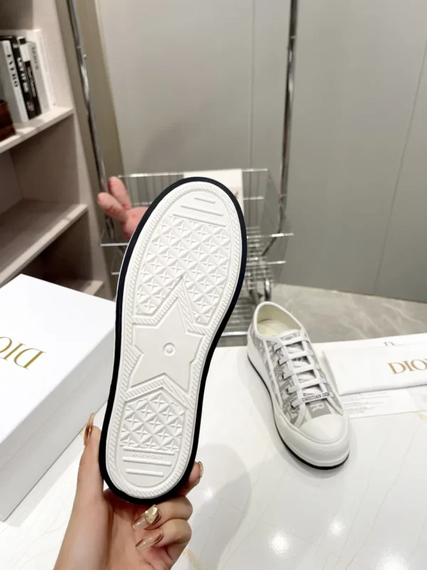 Dior shoes - Reps shoes