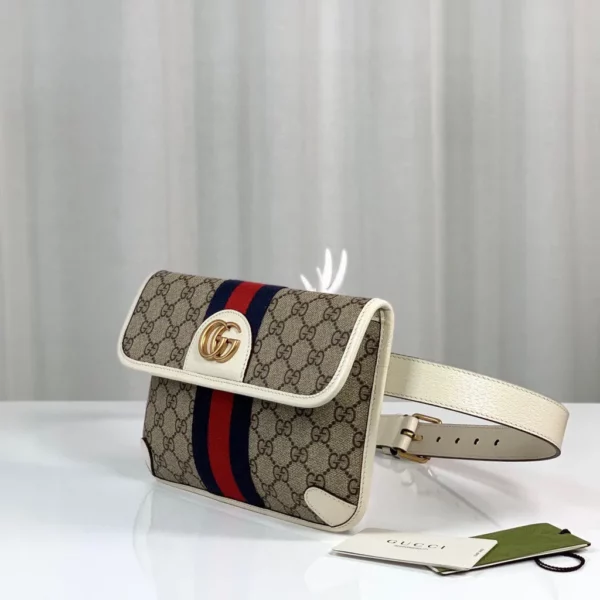 Gucci bag - replica gucci bags