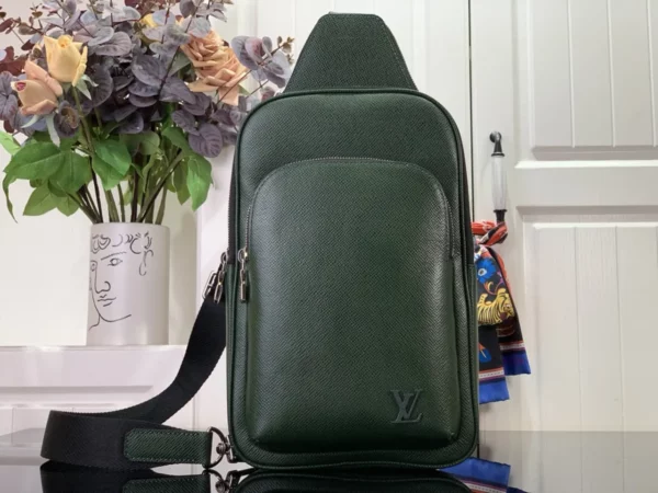 Louis Vuitton bag - louis vuitton replica bags