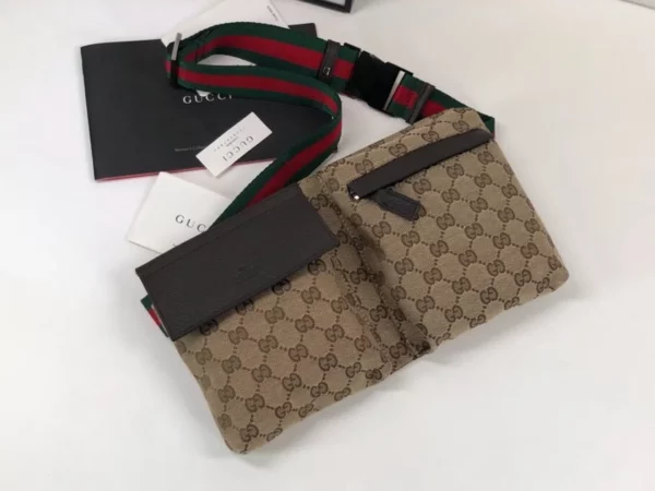 Gucci bag - replica gucci bags