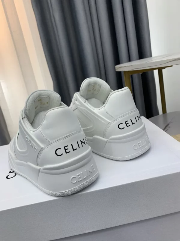 Celine shoes - Reps shoes