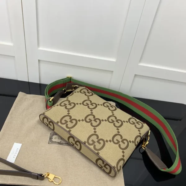 Gucci bag - replica gucci bags