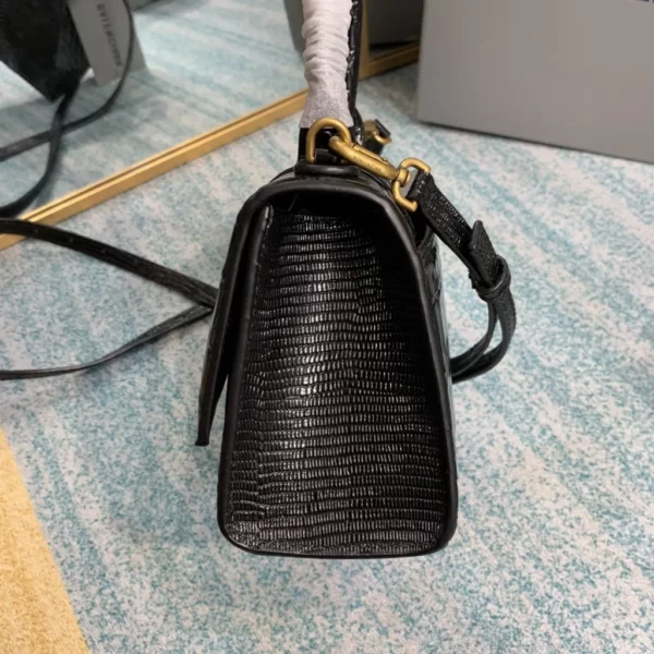 Balenciaga bag - replica bags