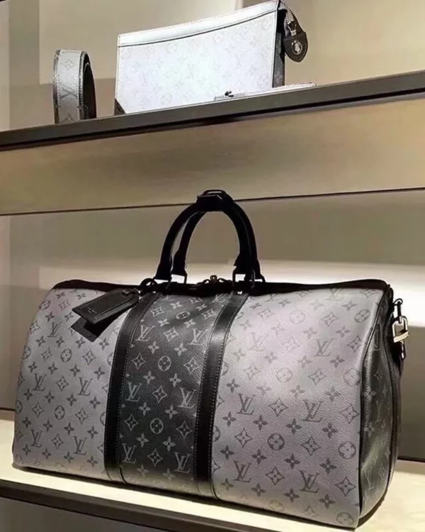 Louis Vuitton bag - louis vuitton replica bags