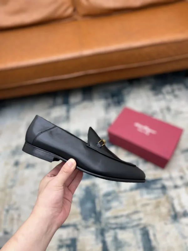 Ferragamo shoes - rep shoes