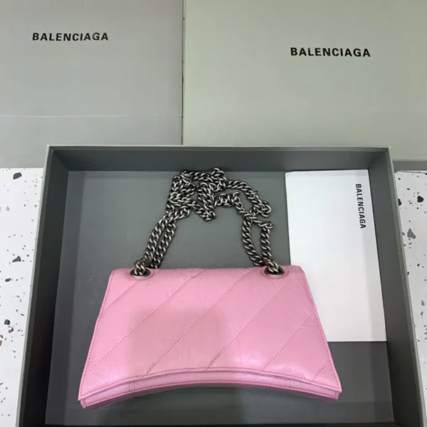 Balenciaga bag - replica bags