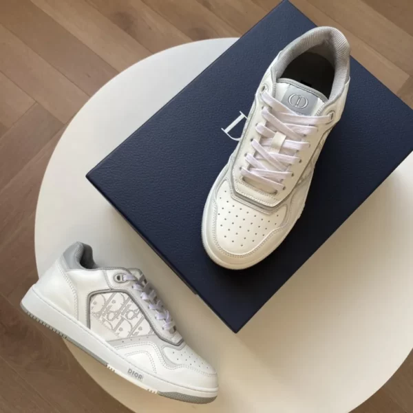 Dior shoes - Reps shoes