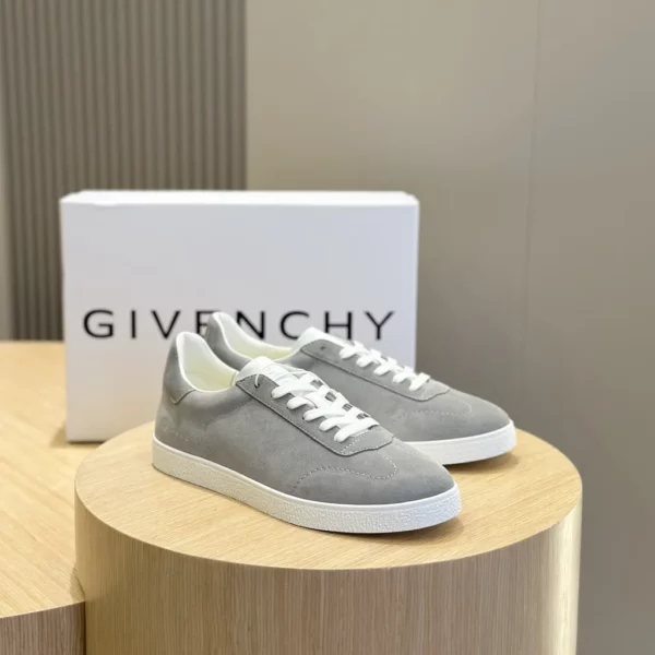 Givenchy shoes - Reps shoes