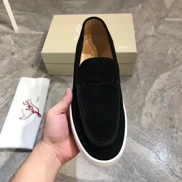 Christian Louboutin shoes - Reps shoes