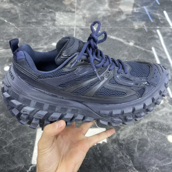 Balenciaga shoes - Replica shoes