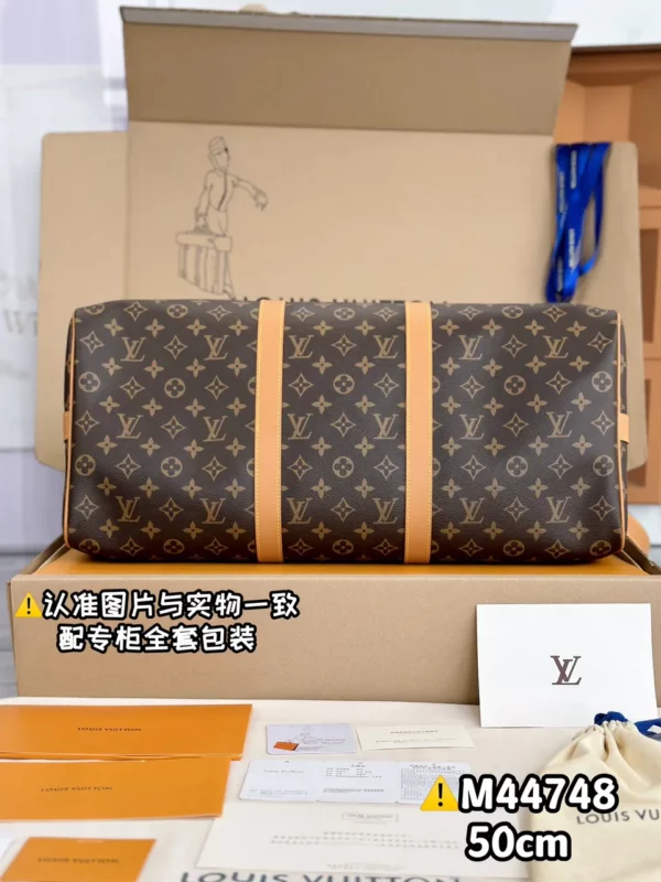 Louis Vuitton bag - louis vuitton replica bags