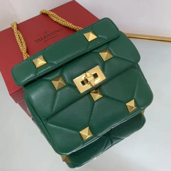 Valentino bag - replica bags