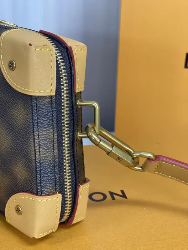 Louis Vuitton bag - louis vuitton replica bags