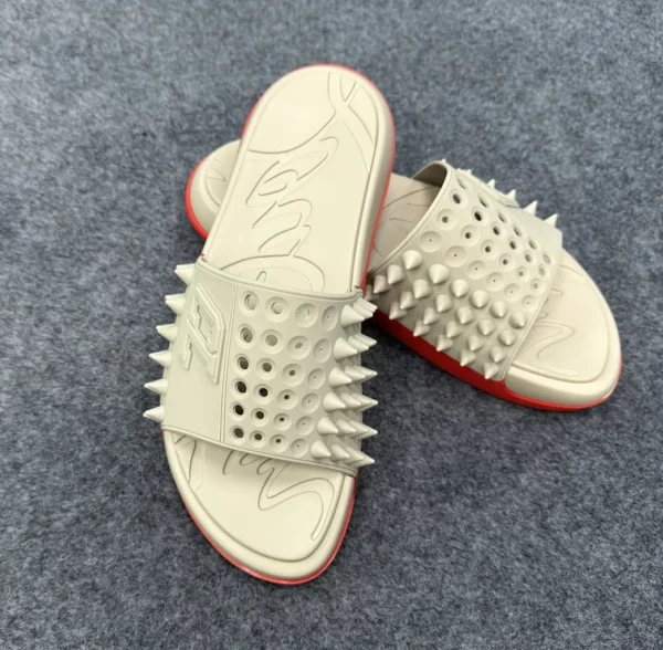 Christian Louboutin shoes - Reps shoes