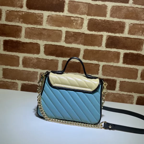 Gucci bag - replica gucci bags