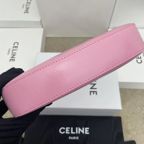 Celine bag - rep bags