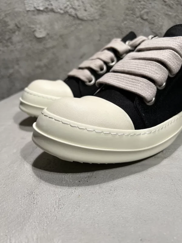 Rick Owens shoes - Replica shoes